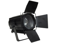 Mark THEATRE AUTOZOOM LED 200 Mark THEATRE AUTOZOOM LED 200